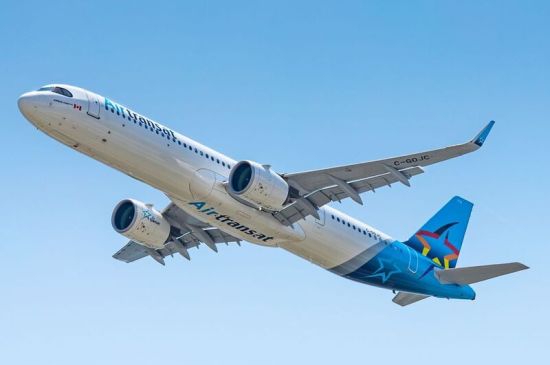 IT-ANÁLISIS: Aerolíneas se van de Cuba mientras mexicanas sostienen conectividad del régimen